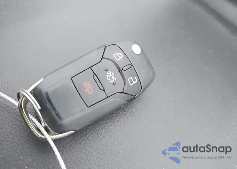 2013 Ford Fusion Hybrid Se из США, поврежденный, VIN 3FA6P0LU7DR147013